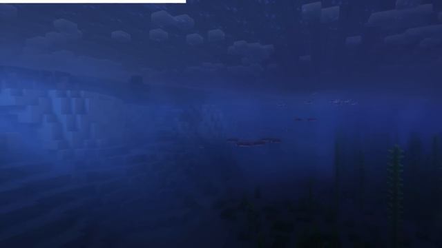 Лучшие Идеи Для Майнкрафт с Реддит за ГОД смотреть онлайн