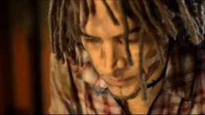 Слот «Лего».mp4