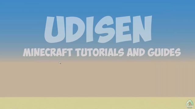 ADVANCED XRAY MOD 1.19.4 minecraft - how to download & install xray with FABRIC 1.19.4 смотреть онлайн