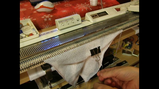 Самый простой груз-гирька смотреть онлайн