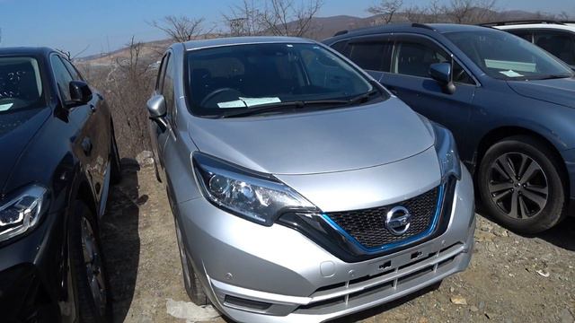 АВТОРЫНОК ПОЛНЫЙ САНКЦИОНКИ 2024 смотреть онлайн