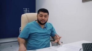 БЕЛ ОГРИГИ САБАБЛАРИ