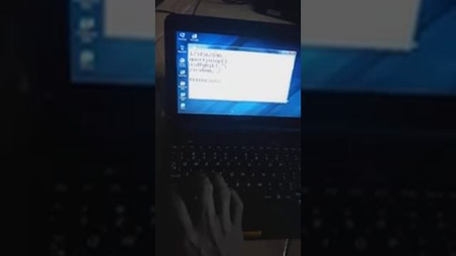 Lenovo IdeaPad S10-2 by joey reyes смотреть онлайн