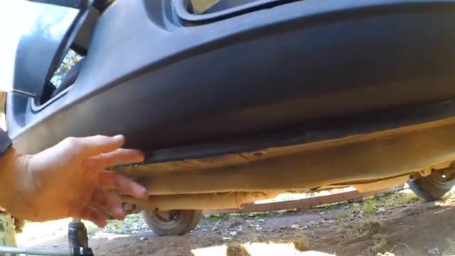 РЕАЛЬНО ПОВЕЗЛО И МЫ ВСЕ УСПЕЛИ // ЖИЗНЬ В ДЕРЕВНЕ смотреть онлайн