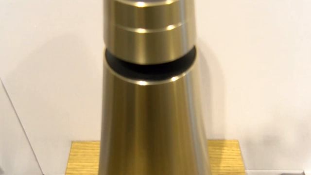 B&O Beosound 1 & 2 Version 2 смотреть онлайн