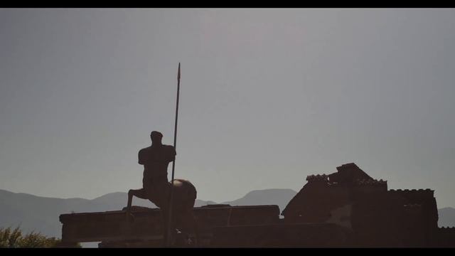 Hiking Two ACTIVE VOLCANOES In ITALY - Vesuvius & Mount Etna | S1 Ep12