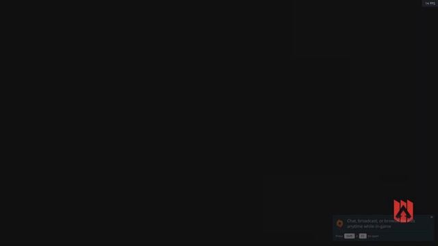Fix Apex Easy Anti-Cheat "Game Security Violation Detected" Error #0000000D смотреть онлайн