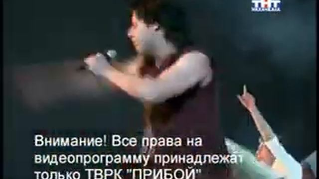 GR. KINSA - ANAII (DAGESTAN MUSIK) смотреть онлайн