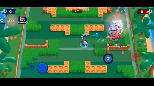 Бравл старс стрим залетай новый аккаунт! преходи я буду рад! смотреть онлайн