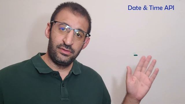 64- Java 8 Tutorial - Date and Time API LocalDate and LocalTime смотреть онлайн