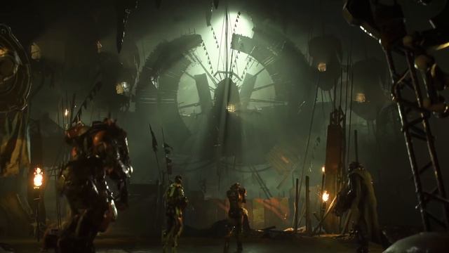 Games That Lost Almost All Of Their Playerbase Within Months смотреть онлайн