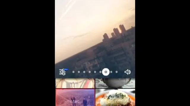 [Бесплатное Приложение Сегодня] Крутой фоторедактор Cinamatic смотреть онлайн