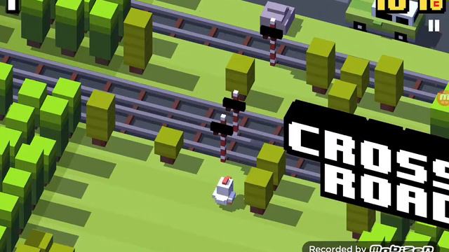 Бегает курочка по дороге смотреть онлайн