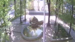 Прямая трансляция Туристический Центр  веб камеры Ессентуков