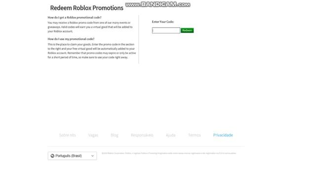 Roblox Codes #1 - BEARYSTYLISH -Colorful Bear Mask смотреть онлайн