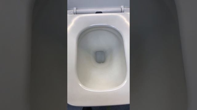 Импульсные унитазы смотреть онлайн