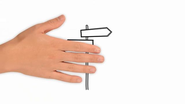 Patrón Método Factoría смотреть онлайн