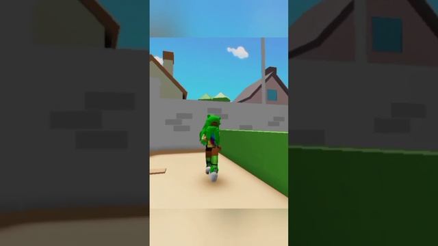 roblox + brawl stars #roblox #shorts #robloxshorts #leon #brawlstars #bs #fashion #style смотреть онлайн