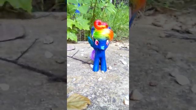 ПЕСНЯ ПОСВЯЩЁННАЯ МОЕЙ ЛУЧШЕЙ ПОДРУГЕ АЛЁНЕ!!!!!!!!!!!!!¡!!!!!!!!!Я не умею петь. смотреть онлайн