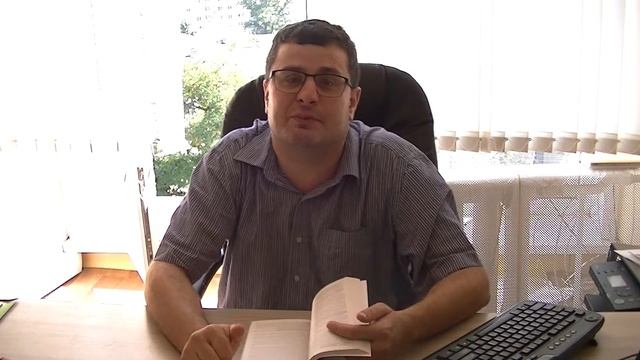 О процессуальных сроках передачи третейского дела на архивное хранение в компетентный суд! смотреть онлайн