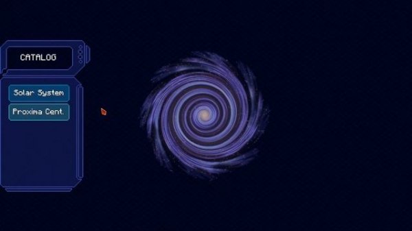 СТОЯЛ НА ЗЕМЛЕ ПОЯВИЛСЯ НА ЛУНЕ!➤Minecraft Обзор мода Ad Astra 1.18.2