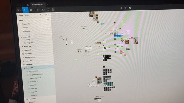 How to close $5,500 with a presentation - Building a Webflow Agency - $0 to $100,000 смотреть онлайн