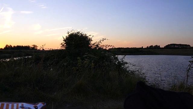 About last weekend #1 | Solo Vanlife | Renault master | Murf Montane смотреть онлайн