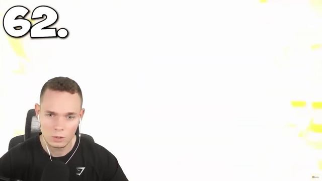 Ich REAGIERE auf ALLE SKIBIDI TOILET Videos! (DAS ENDE) смотреть онлайн