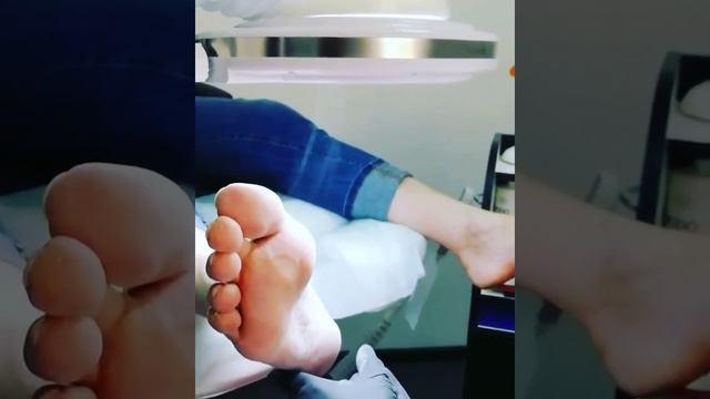 Мощная маникюрная вытяжка Торнадо Премиум смотреть онлайн