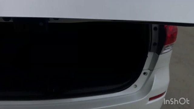Toyota Wish,2009 год,4 WD без пробега по РФ смотреть онлайн