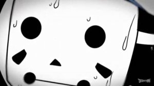 MIME AND DASH by Derpixon