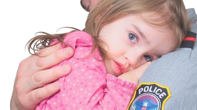 Is it legal to spank my child in Colorado? смотреть онлайн