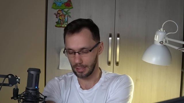 Кто ты? Студент, стажёр, джун или специалист? смотреть онлайн