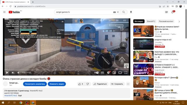 Технологическое преобразование в будущем