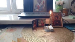 Чтобы дети не кусались?‼️