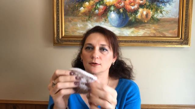 Фишка👍! Процессы и планы! смотреть онлайн