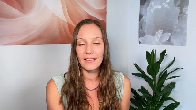 Full Moon Lunar Eclipse Shift Point - 3 Things you Need To Know! смотреть онлайн