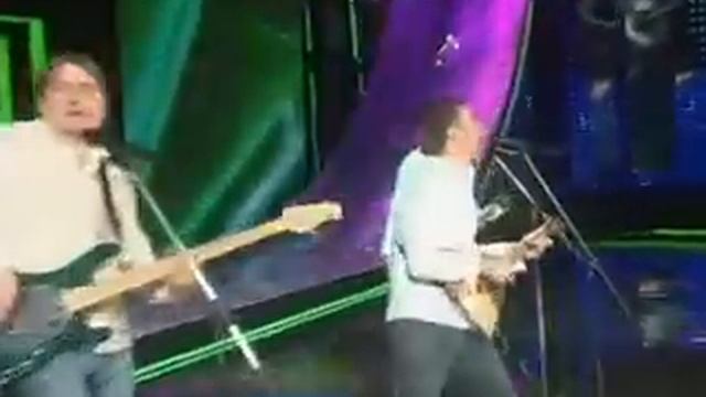 ДРОЗДЫ, Уйду смотреть онлайн