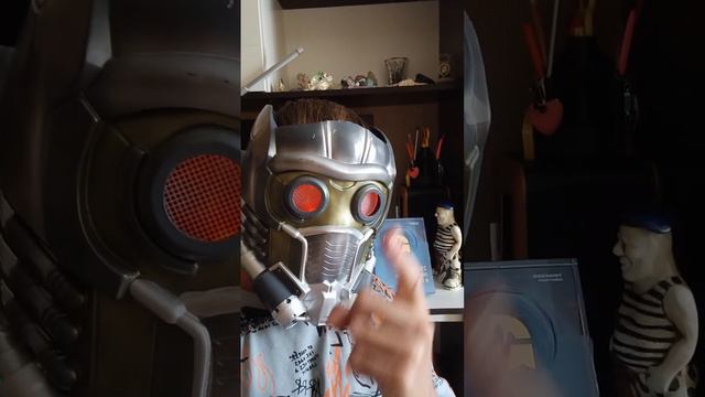 Shorts на Rutube #миграция #переезд #shorts #youtube смотреть онлайн