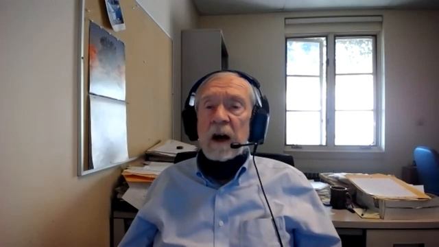 Novel Experiments for Fundamental Physics: Welcome ▸ Doug Eardley, Ana Maria Rey, Josephine Suh смотреть онлайн