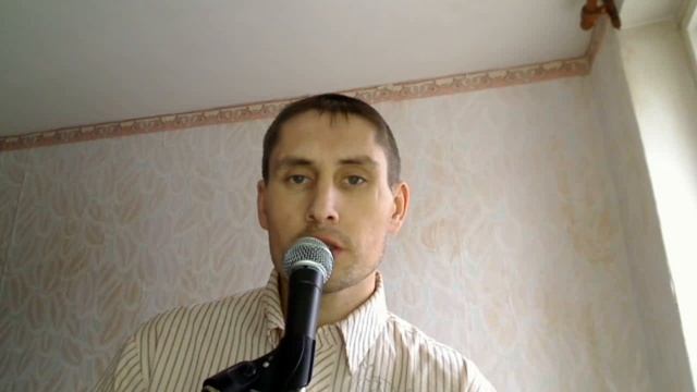 Сергей Есенин "Буря" смотреть онлайн