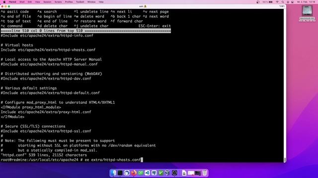 Kurztipp: Wordpress (5.9) auf FreeBSD (13) installieren смотреть онлайн