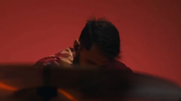 Future palace Malphas