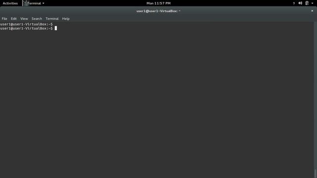 How to Install Matplotlib for Python 3 3.5 3.6 смотреть онлайн
