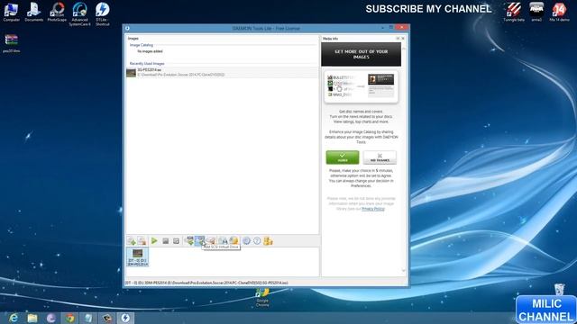 طريقه تنزيل لعبه Pro Evolution Soccer 2014 حصريا لكونامي العربي смотреть онлайн