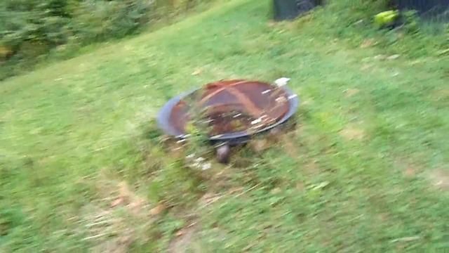 kodak easyshare m532 review смотреть онлайн