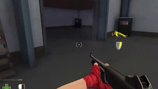 Yandex Browser 06 10 2017 17 28 46 24 DVR смотреть онлайн