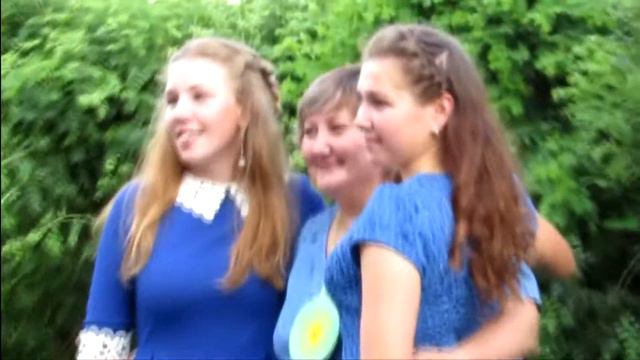Клип 2014г 9 класс HD смотреть онлайн