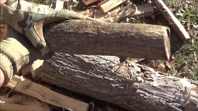 Mora Eldris Knife, The Most Useful Small Fixed Blade смотреть онлайн