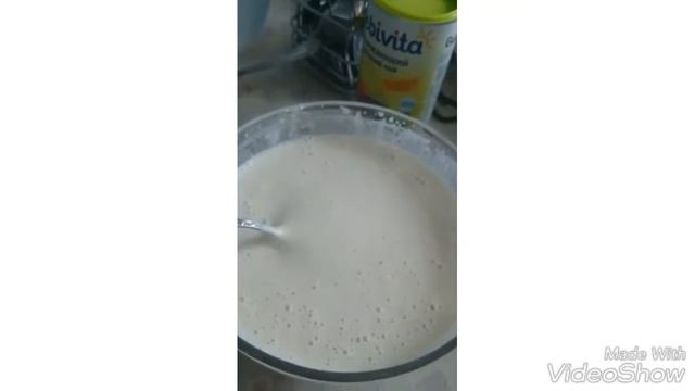 Блины для вашего ребёнка смотреть онлайн